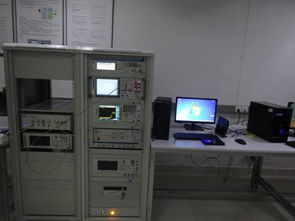 立訊檢測(cè)LCS正式進(jìn)軍4G LTE市場(chǎng)，開啟產(chǎn)品檢測(cè)認(rèn)證新篇章