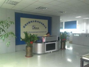 陽江市廠房質(zhì)量安全檢測(cè)鑒定公司 以技術(shù)革新引領(lǐng)行業(yè)動(dòng)態(tài)，筑牢安全生產(chǎn)防線