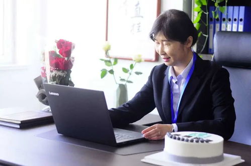 祝賀山東南風工程咨詢盛大開業，開啟投資管理新篇章