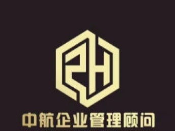 轉(zhuǎn)讓資產(chǎn)管理公司與投資管理公司 上海私募備案與保險咨詢服務的機遇