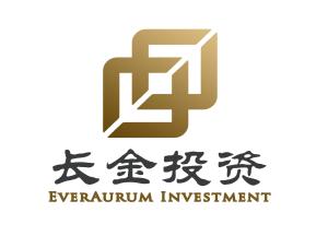 廣州長金投資管理咨詢 專業賦能，助力企業價值成長