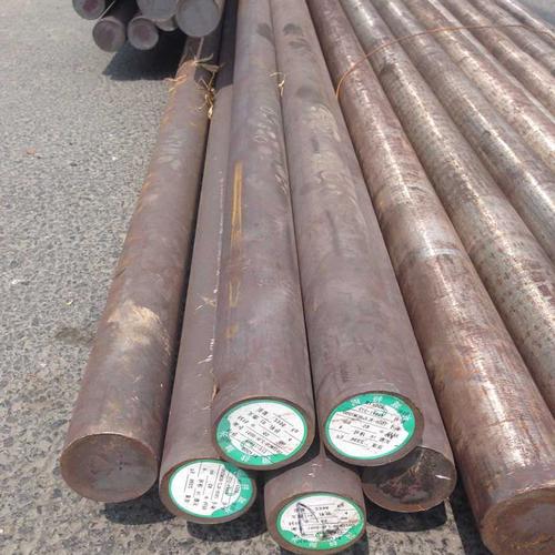 鋼結(jié)構(gòu)板廠家直供模具鋼不銹切片機械刃具高耐磨3cr1