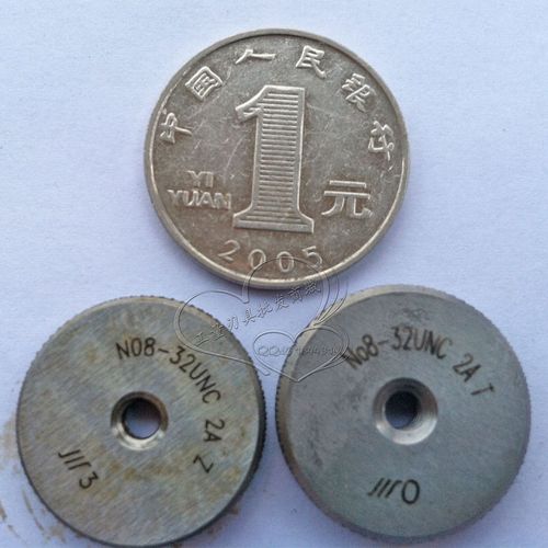 001人成交浙江溫嶺 服務(wù)與優(yōu)惠      賣家:工量刃具批發(fā)商城 信用