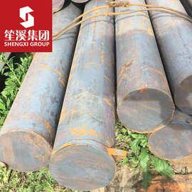 供應(yīng)cr06合金工具鋼圓鋼鍛圓板材棒材低合金刃具用鋼
