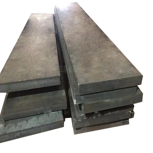 東莞立基供應預硬9cr2模具圓鋼 9cr2冷作模具材 9cr2量具刃具鋼材