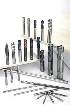 【數控刀具型號 數控刀具批發 數控刀具報價】價格,廠家,圖片,東莞市東碩自動化儀表-馬可波羅網