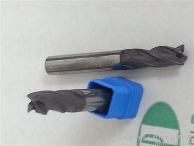 供應數控鎢鋼銑刀 SG通用合金銑刀批發圖片_高清圖_細節圖-深圳市力博刀具技術 -Hc360慧聰網