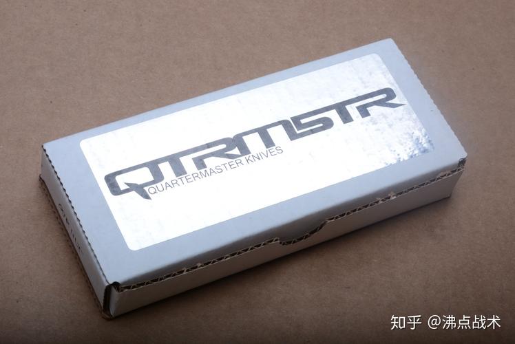 刃具行業(yè)的變形金剛軍需官generallee2