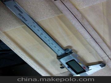 臺州市亞泰量具刃具