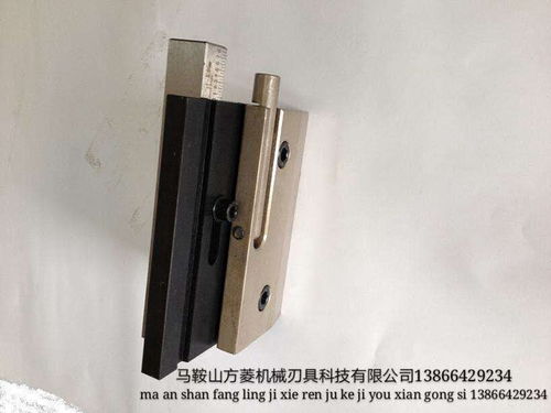 價格 廠家 中國供應商