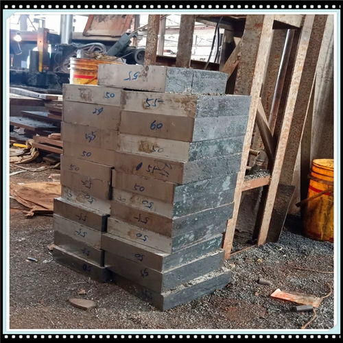 撫順W6Mo5Cr4V2刀具用鋼 ASP 23高速鋼板