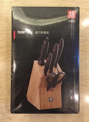 合肥雙立人TWIN Point ZW-K15插刀架六件套價(jià)格 雙立人刀具套裝批發(fā) 合肥雙立人刀具套裝團(tuán)購圖片_高清圖_細(xì)節(jié)圖-合肥廬陽區(qū)冠森百貨商行(個(gè)體經(jīng)營)