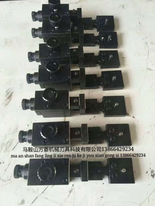 價格 廠家 中國供應商