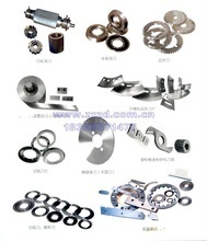 來圖加工_涂層刀具_(dá)第7頁_來圖加工促銷_低價(jià)批發(fā) - 阿里巴巴