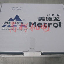 2019轉速傳感器價格 報價 轉速傳感器批發 第2頁 黃頁88汽配網