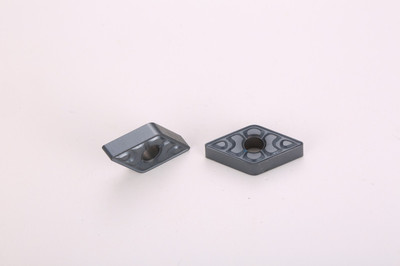 ISCAR/伊斯卡DNMG150408-TF IC907數(shù)控刀片數(shù)控刀具車銑機(jī)用刀具 優(yōu)勢(shì)批發(fā)供應(yīng)圖片_高清圖_細(xì)節(jié)圖