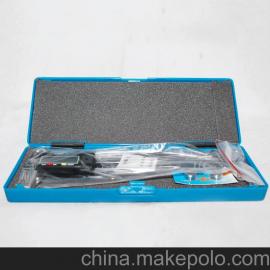 電子量具價(jià)格 電子量具批發(fā) 電子量具廠家 馬可波羅