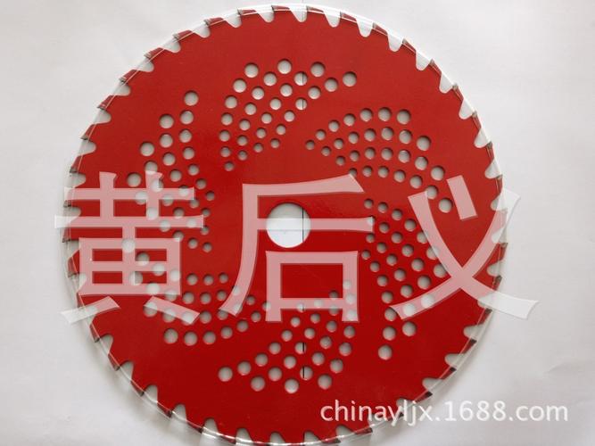 直供合金鋸片_刀具刃具_機床_機械及行業設備_工業品_產品