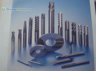 供應寧波刀具夾具價格浙江左鉆批發廠家杭州進口左鉆價格_機械及行業設備