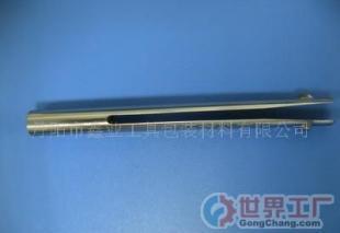 批發一次成型倒角刀具價格_批發一次成型倒角刀具廠家_