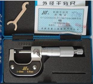 【【廠家直銷】成量外徑千分尺/成都量具刃具廠全系列產品特惠批發】價格,廠家,圖片,千分尺,趙福平(個體經營)