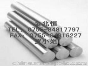 超薄不銹鋼卷供應商,價格,超薄不銹鋼卷批發市場 馬可波羅網