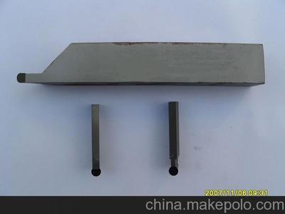批發供應PCD刀具圖片,批發供應PCD刀具圖片大全,長葛市大陽超硬工具-
