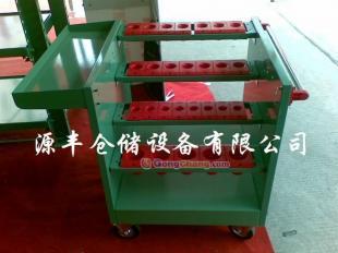 供應供應BT40簡易刀具車,東莞刀具車廠家,刀具車批發,刀具車價格_紡織皮革_世界工廠網中國產品信息庫