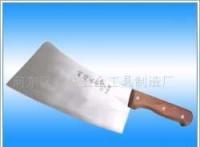 廚房刀具[批發(fā)]_廚房刀具價(jià)格_廚房刀具廠家_世界工廠網(wǎng)產(chǎn)品信息庫
