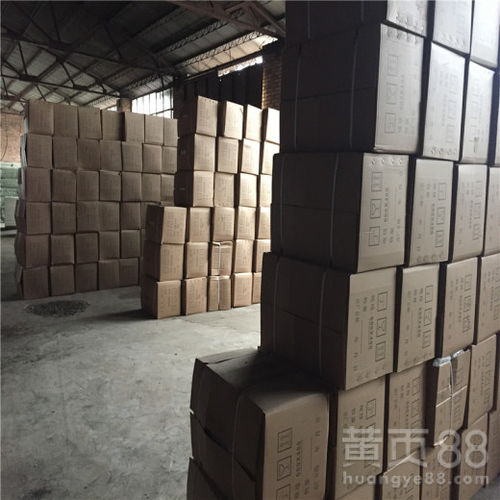 【硅酸鋁纖維毯工廠批發(fā)電話】- 