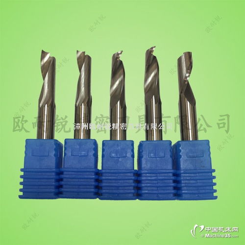 鋁板雕刻刀 精雕鏤空平底刀圖片 工量刃具相冊 工量刃具網(wǎng)