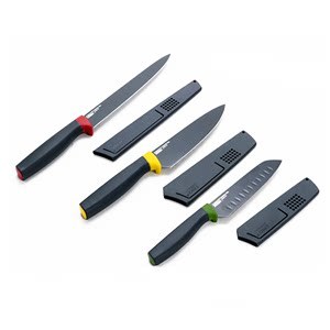 【西餐廚師刀具價(jià)格】最新西餐廚師刀具價(jià)格/批發(fā)報(bào)價(jià)