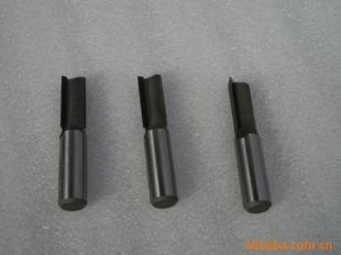 供應(yīng)批發(fā)耐用不斷,加工產(chǎn)品光滑的正宗川木刀具_(dá)五金、工具_(dá)世界工廠網(wǎng)
