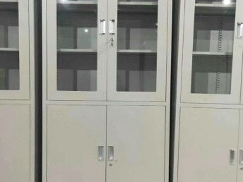 圖 北京更衣柜批發更衣柜價格 北京二手家具家紡