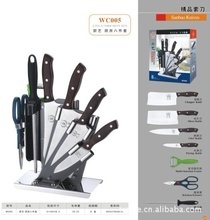 廚藝刀具_刀具價格_優質刀具批發/采購 