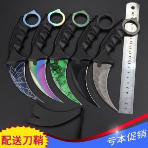 【csgo刀具價格】最新csgo刀具價格/批發報價