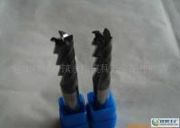 CNC刀具/鎢鋼銑刀/大量批發,YD/YZ/LV[供應]_刀具、夾具_世界工廠網中國產品信息庫