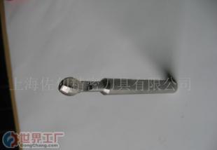 批發各種形狀銑刀價格_批發各種形狀銑刀廠家_世界工廠網產品信息庫