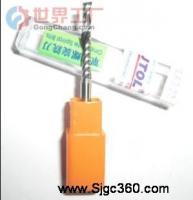 壓克力專用刀具(圖)[批發]_壓克力專用刀具(圖)價格_壓克力專用刀具(圖)廠家_世界工廠網產品信息庫