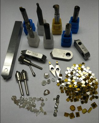 鉆石刀具制造_龍華新區鉆石刀具批發價格