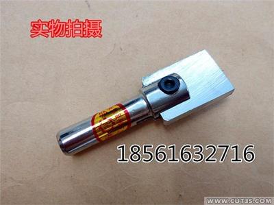無錫超硬鉆石刀具、天然金剛石砂輪筆質量穩定 - 天然金剛石修正筆盡在中國刀具商務網 CUT35.COM