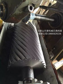 價格 廠家 中國供應商