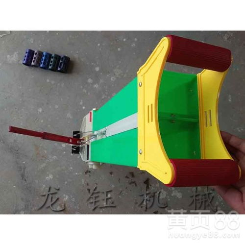 煙臺(tái)玉米點(diǎn)播機(jī)大豆播種機(jī)圖片播種機(jī)批發(fā)