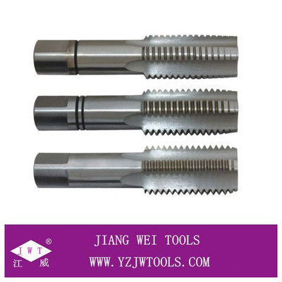 【批發(fā)供應(yīng)螺旋槽絲錐,國標(biāo)絲錐,英制絲錐,手用絲錐,梯形絲錐】?jī)r(jià)格,廠家,圖片,其他切削刀具,揚(yáng)州市江威工具-