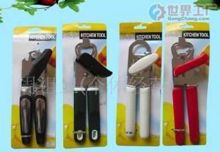 批發(fā)刀具,開罐器,刀剪,廚刀,套刀_家居家具_(dá)世界工廠網(wǎng)中國產(chǎn)品信息庫