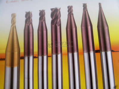 臺(tái)灣鎢鋼銑刀高硬度62度刀具_(dá)鎢鋼刀具_(dá)世界工廠網(wǎng)