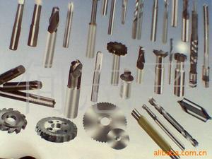 【名牌刀具】名牌刀具價格/圖片_名牌刀具批發(fā)/采購_名牌刀具廠家/供應(yīng)商