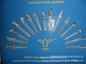 【溝槽機(jī)型號】溝槽機(jī)型號價格/圖片_溝槽機(jī)型號批發(fā)/采購_溝槽機(jī)型號廠家/供應(yīng)商