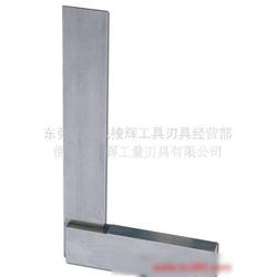 東莞市刃具批發(fā) 刃具供應(yīng) 刃具廠家 