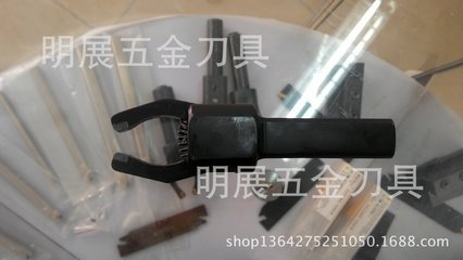 料器-釣魚用具-投料器采購平臺求購產品詳情